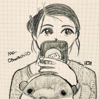 ひなたろー ◡̈ ( ͜🟠 ･ω･) ͜🟢(@Hinatarohina) 's Twitter Profile Photo