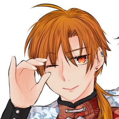 湊埜 帷さんのプロフィール画像