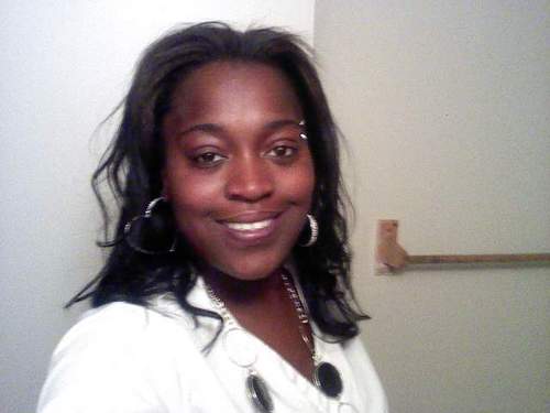 young*single*n livin life*