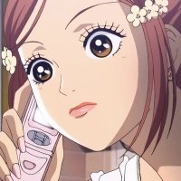 Ⳋ᧙ (@ccborder) 's Twitter Profile