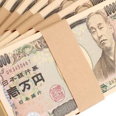 Revolut76052018's profile picture. 