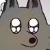 ZMeoow (@zmeoow) Twitter profile photo ZMeoow (@zmeoow) Twitter profile photo