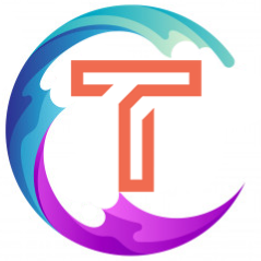 TeknoCrypto Profile Picture