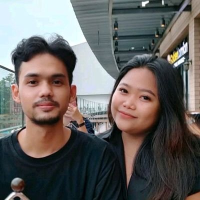 embenk_11's profile picture. Futsal player

IG : shihab96_