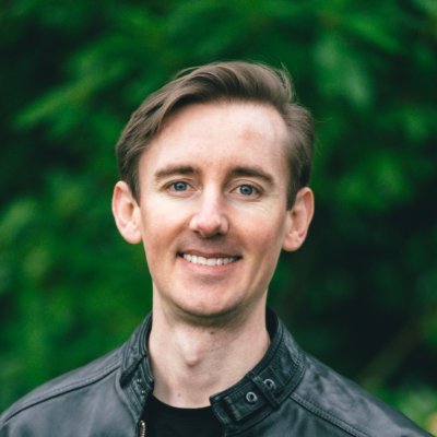 Building an AI SRE. CTO & Co-founder of @cleric_io, created @feast_dev, led OSS engineering @TectonAI, and built the ML platform at @gojektech