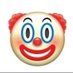 Clown Town 🤡 (@hellohowru12345) Twitter profile photo Clown Town 🤡 (@hellohowru12345) Twitter profile photo