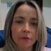 Rita Cassia Pereira (@ritacassiapere8) Twitter profile photo Rita Cassia Pereira (@ritacassiapere8) Twitter profile photo