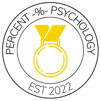 Sport psych empowering athletes & teams in sport thru personalized CBT & skills training. Fusion of psychology, sport & industry expertise. Elevate your game.