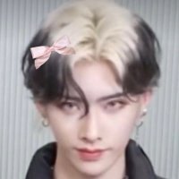 pb (@jowaniricky) 's Twitter Profile