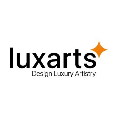 luxarts_net's profile picture. LuxArts - Design Luxury Artistry. We specialize in crafting unique and artistic designs
