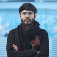 Jayesh Matiyal (@jayeshmatiyal) 's Twitter Profile