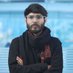 Jayesh Matiyal (@jayeshmatiyal) Twitter profile photo Jayesh Matiyal (@jayeshmatiyal) Twitter profile photo