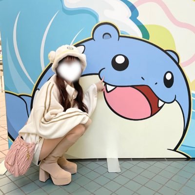 ぱちもち🐶さんのプロフィール画像
