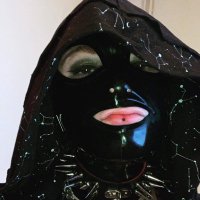 Rubber Doll Aeona (@rubberdollaeona) 's Twitter Profile