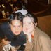 Ashley Kim (@ashley_abion) Twitter profile photo Ashley Kim (@ashley_abion) Twitter profile photo