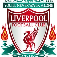 kop for life (@kopforlife1807) 's Twitter Profile Photo kop for life (@kopforlife1807) 's Twitter Profile Photo