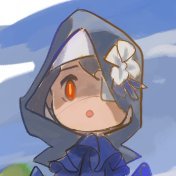 DeedaIce's profile picture. i make 2D,3D and animation
PostWorkhere
https://t.co/vXVr1Zbckf
https://t.co/RPjZd3tQTm