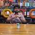 Ritesh Kumar Meena (@riteshkuma47445) Twitter profile photo Ritesh Kumar Meena (@riteshkuma47445) Twitter profile photo