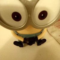 s0s (@sasssokey) 's Twitter Profile
