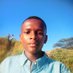 EMMANUEL LEIBANGUTI (@leibanguti85399) Twitter profile photo EMMANUEL LEIBANGUTI (@leibanguti85399) Twitter profile photo