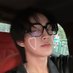 🧸-♡ 𝚗𝚊𝚝𝚒𝚗𝚕𝚞𝚟𝚠𝚒𝚝𝚑𝚑𝚎𝚛𝚋𝚋𝚢 ᵔᴥᵔ🍫 (@iminluvwithbkpp) Twitter profile photo 🧸-♡ 𝚗𝚊𝚝𝚒𝚗𝚕𝚞𝚟𝚠𝚒𝚝𝚑𝚑𝚎𝚛𝚋𝚋𝚢 ᵔᴥᵔ🍫 (@iminluvwithbkpp) Twitter profile photo