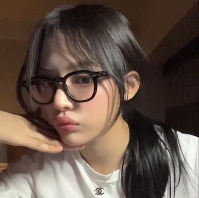 Jongu, pacarmu jadi anak kedokteranš¤