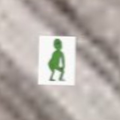 Grimzorlol's profile picture.