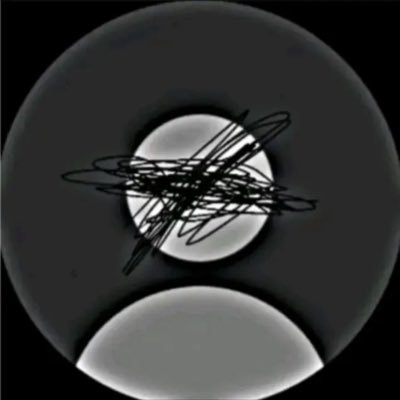 zv_3_e's profile picture. نعم ،،آلجبر .