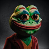 Lord Diablo (@l0rd_diabl0) 's Twitter Profile Photo Lord Diablo (@l0rd_diabl0) 's Twitter Profile Photo