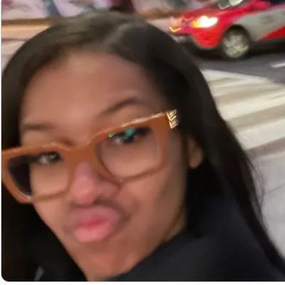 graden_san25203's profile picture. Seeking backers on Kickstarter to fund my innovative project 🚀 Lover of learning, creativity, and making a difference.