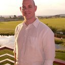 Daniel Wentzel - @danielwentzel - Twitter