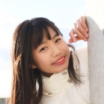 Junior Earth Japan滋賀 2022リリー部門👑グランプリ・大阪キッズコレクション審査員特別賞 ・HipHopダンス歴8年、Breakin’歴2年 (母管理) トマト大好き
