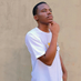 Hezekiah Masombuka (@hezekiahm43733) Twitter profile photo Hezekiah Masombuka (@hezekiahm43733) Twitter profile photo