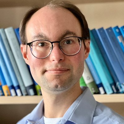 Linguist @HHU_de. Interested in language dynamics: variation, change, acquisition, evolution. Editor-in-chief of @LangCognition & Constructions (he/him) 🏳️‍🌈
