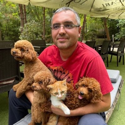 MarcosJare82508's profile picture. lover of music❤️