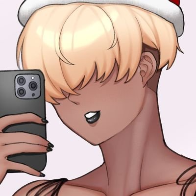 NZ•N4K ( CMS: OPEN 2/3)さんのプロフィール画像