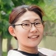 紫波町議会議員 【町を丸ごとケアマネジメント!】
#れいわ #れいわ性加害問題 公正な再調査の署名→ https://t.co/7nOaT8PllB
強者と弱者の紛争を傍観すれば、強者の側に立つことになる。それは中立ではない。#Metoo