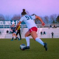 Riley Kennedy (@rileykennedy58) 's Twitter Profile