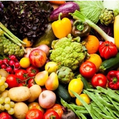 Zkusagigeliyo's profile picture. Allah devletimize, milletimize zeval vermesin.

Bulurum seni...
Mal değnekleri uzak durun fena sokarım lafı. Azgın azınlık bu ülkeden defol