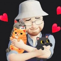 Ribencano (@wallyness007) 's Twitter Profile