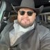 Adrian Jasso (@adrianj861) Twitter profile photo Adrian Jasso (@adrianj861) Twitter profile photo