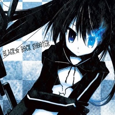 otakuyarou05's profile picture. 世人皆萌，唯岩独帅！