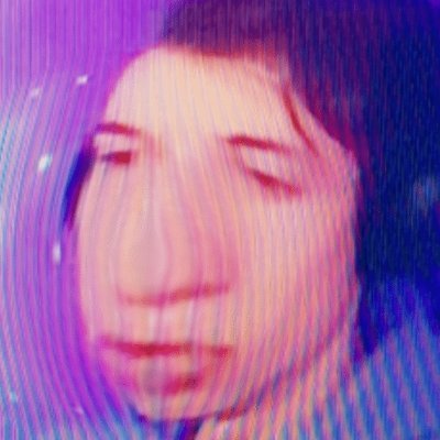 EastM_cod's profile picture. 
