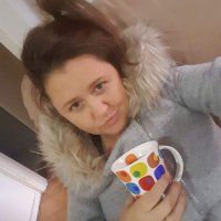 Naomi Fryers. (She / Her) (@naomi_writes_) 's Twitter Profile