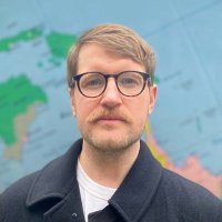 Carl Hodgetts (@cjhodgetts.bsky.social) (@cjhodgetts) 's Twitter Profile