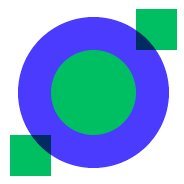 小破