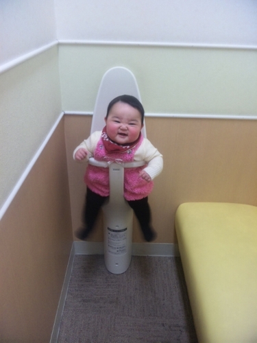 youruka's profile picture. 