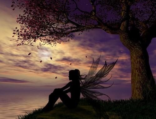 i am a married Pagan / wiccan mother of twins  who loves nature, koi,dogs, arts n crafts