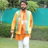 GhanshyamsBJP's profile picture. Ek Swayam sevak @RSSorg | nationalist | Ex media incharge @ABVPVoice | Ex Dist. Vistarak Gorakhpur @BJP4UP | General secretary @BJYM Aonla Bareilly