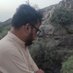 Mujeeb Khan (@mjmujeeb8) Twitter profile photo Mujeeb Khan (@mjmujeeb8) Twitter profile photo